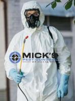 Mick's Pest Control Ipswich image 7
